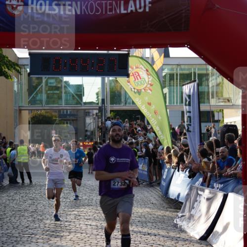 13.06.2025 - Holstenköstenlauf Felixshl http://msf.ph/oto/7954295 13.06.2025 19:44:26 Laufen 2530, 2732, 2966, 3656, 3658, 4000 meine-sportfotos.de
