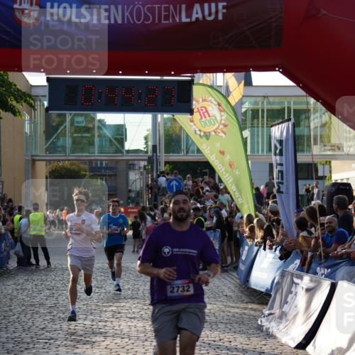 13.06.2025 - Holstenköstenlauf Felixshl http://msf.ph/oto/7954304 13.06.2025 19:44:26 Laufen 2530, 2732, 2966, 3656, 3658, 4000 meine-sportfotos.de