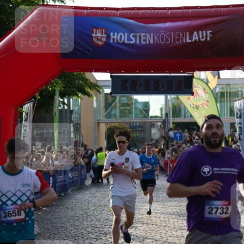 13.06.2025 - Holstenköstenlauf Felixshl http://msf.ph/oto/7954310 13.06.2025 19:44:28 Laufen 2530, 2681, 2732, 2966, 3656, 3658, 4000 meine-sportfotos.de