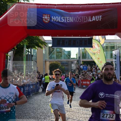 13.06.2025 - Holstenköstenlauf Felixshl http://msf.ph/oto/7954318 13.06.2025 19:44:28 Laufen 2530, 2681, 2732, 2966, 3656, 3658, 4000 meine-sportfotos.de