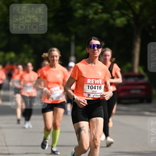 15.06.2025 - REWE Women's Run Dr. Thomas Lammeyer http://msf.ph/oto/7954323 15.06.2025 09:44:06 Laufen 10416 meine-sportfotos.de