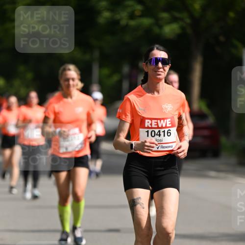 15.06.2025 - REWE Women's Run Dr. Thomas Lammeyer http://msf.ph/oto/7954332 15.06.2025 09:44:06 Laufen 10416 meine-sportfotos.de