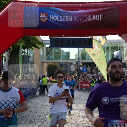 13.06.2025 - Holstenköstenlauf Felixshl http://msf.ph/oto/7954334 13.06.2025 19:44:28 Laufen 2530, 2681, 2732, 2966, 3656, 3658, 4000 meine-sportfotos.de