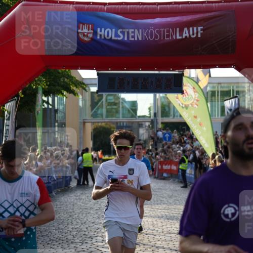 13.06.2025 - Holstenköstenlauf Felixshl http://msf.ph/oto/7954342 13.06.2025 19:44:28 Laufen 2530, 2681, 2732, 2966, 3656, 3658, 4000 meine-sportfotos.de