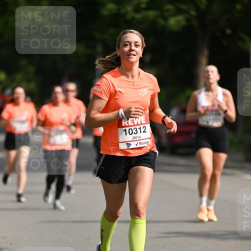 15.06.2025 - REWE Women's Run Dr. Thomas Lammeyer http://msf.ph/oto/7954352 15.06.2025 09:44:08 Laufen 10312 meine-sportfotos.de