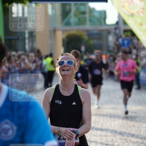 13.06.2025 - Holstenköstenlauf Felixshl http://msf.ph/oto/7954357 13.06.2025 19:44:34 Laufen 2530, 2618, 2681, 3748, 4000 meine-sportfotos.de