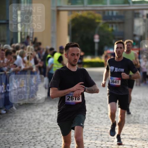 13.06.2025 - Holstenköstenlauf Felixshl http://msf.ph/oto/7954389 13.06.2025 19:44:41 Laufen 2618, 2625, 3641, 3748 meine-sportfotos.de