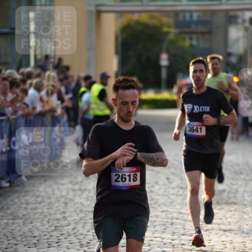 13.06.2025 - Holstenköstenlauf Felixshl http://msf.ph/oto/7954396 13.06.2025 19:44:41 Laufen 2618, 2625, 3641, 3748 meine-sportfotos.de