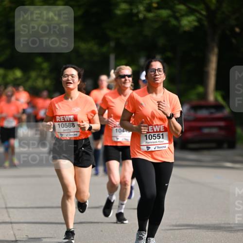 15.06.2025 - REWE Women's Run Dr. Thomas Lammeyer http://msf.ph/oto/7954405 15.06.2025 09:44:11 Laufen 10588, 104, 10551 meine-sportfotos.de