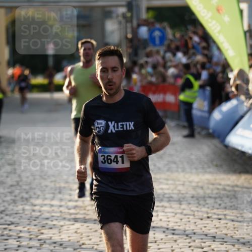 13.06.2025 - Holstenköstenlauf Felixshl http://msf.ph/oto/7954439 13.06.2025 19:44:43 Laufen 2618, 2625, 3641 meine-sportfotos.de