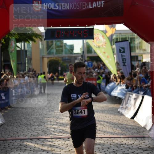 13.06.2025 - Holstenköstenlauf Felixshl http://msf.ph/oto/7954462 13.06.2025 19:44:44 Laufen 2618, 2625, 3641 meine-sportfotos.de