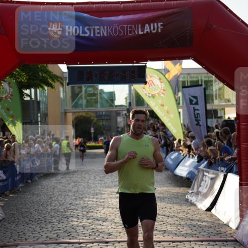 13.06.2025 - Holstenköstenlauf Felixshl http://msf.ph/oto/7954516 13.06.2025 19:44:47 Laufen 2625, 3233, 3641 meine-sportfotos.de