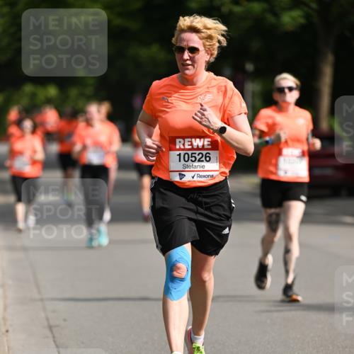 15.06.2025 - REWE Women's Run Dr. Thomas Lammeyer http://msf.ph/oto/7954533 15.06.2025 09:44:20 Laufen 10526 meine-sportfotos.de