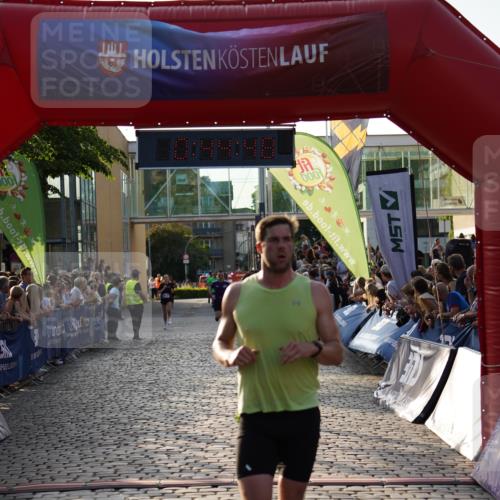 13.06.2025 - Holstenköstenlauf Felixshl http://msf.ph/oto/7954535 13.06.2025 19:44:47 Laufen 2625, 3233, 3641 meine-sportfotos.de