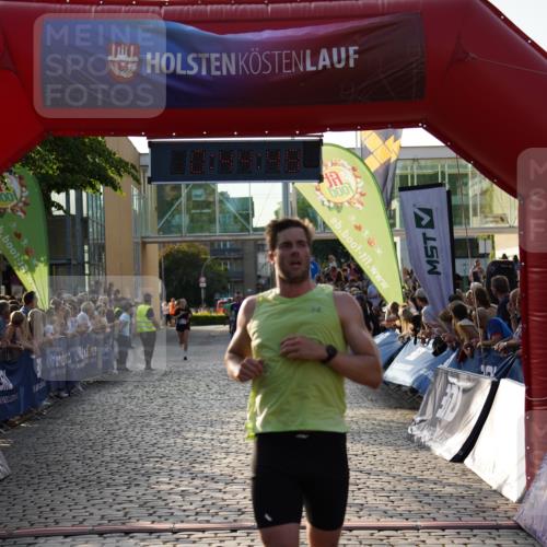 13.06.2025 - Holstenköstenlauf Felixshl http://msf.ph/oto/7954543 13.06.2025 19:44:47 Laufen 2625, 3233, 3641 meine-sportfotos.de