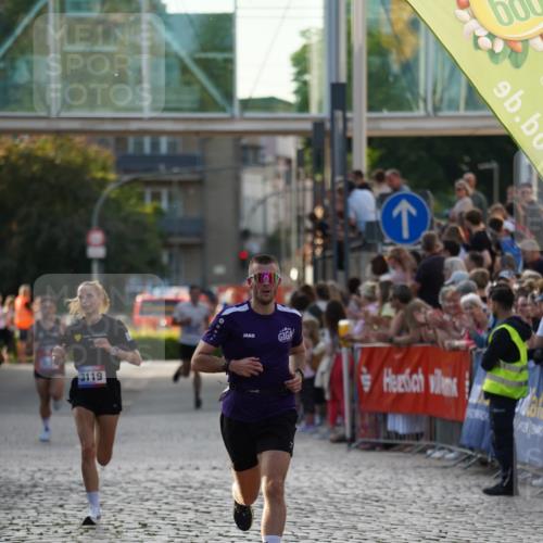 13.06.2025 - Holstenköstenlauf Felixshl http://msf.ph/oto/7954550 13.06.2025 19:44:51 Laufen 2623, 3082, 3119, 3233 meine-sportfotos.de