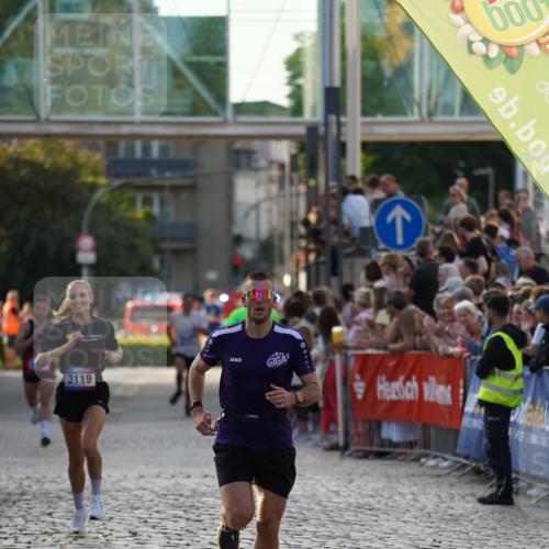13.06.2025 - Holstenköstenlauf Felixshl http://msf.ph/oto/7954558 13.06.2025 19:44:51 Laufen 2623, 3082, 3119, 3233 meine-sportfotos.de
