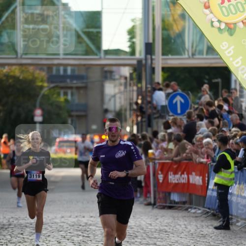 13.06.2025 - Holstenköstenlauf Felixshl http://msf.ph/oto/7954567 13.06.2025 19:44:51 Laufen 2623, 3082, 3119, 3233 meine-sportfotos.de