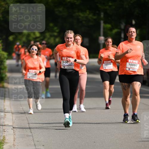 15.06.2025 - REWE Women's Run Dr. Thomas Lammeyer http://msf.ph/oto/7954569 15.06.2025 09:44:23 Laufen 1081, 108, 10097 meine-sportfotos.de