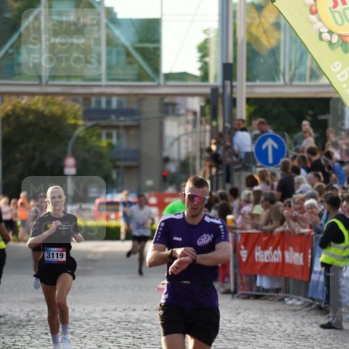 13.06.2025 - Holstenköstenlauf Felixshl http://msf.ph/oto/7954588 13.06.2025 19:44:52 Laufen 2623, 3082, 3119, 3233 meine-sportfotos.de