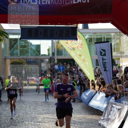 13.06.2025 - Holstenköstenlauf Felixshl http://msf.ph/oto/7954595 13.06.2025 19:44:53 Laufen 2623, 3082, 3119, 3233 meine-sportfotos.de