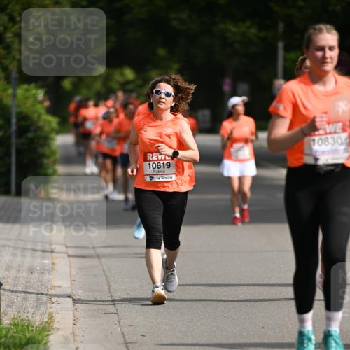 15.06.2025 - REWE Women's Run Dr. Thomas Lammeyer http://msf.ph/oto/7954599 15.06.2025 09:44:25 Laufen 10819, 10830 meine-sportfotos.de