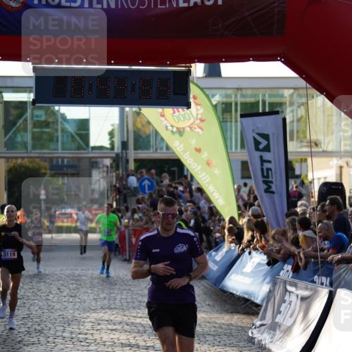 13.06.2025 - Holstenköstenlauf Felixshl http://msf.ph/oto/7954610 13.06.2025 19:44:54 Laufen 2623, 3082, 3119, 3233 meine-sportfotos.de
