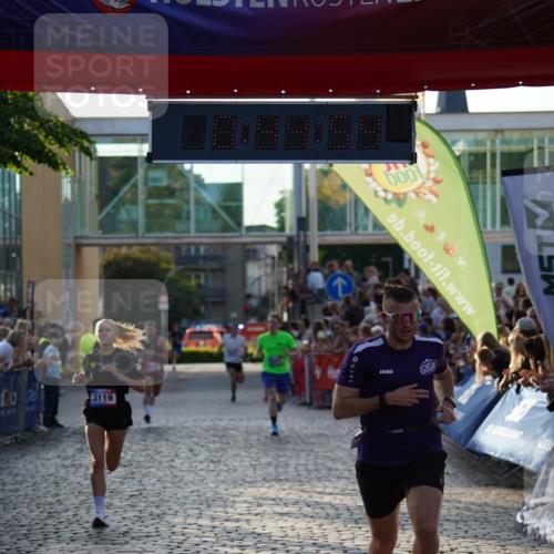 13.06.2025 - Holstenköstenlauf Felixshl http://msf.ph/oto/7954618 13.06.2025 19:44:54 Laufen 2623, 3082, 3119, 3233 meine-sportfotos.de