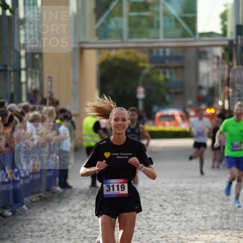 13.06.2025 - Holstenköstenlauf Felixshl http://msf.ph/oto/7954626 13.06.2025 19:44:55 Laufen 2623, 3082, 3119, 3233, 3885 meine-sportfotos.de