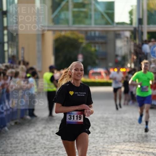 13.06.2025 - Holstenköstenlauf Felixshl http://msf.ph/oto/7954649 13.06.2025 19:44:55 Laufen 2623, 3082, 3119, 3233, 3885 meine-sportfotos.de