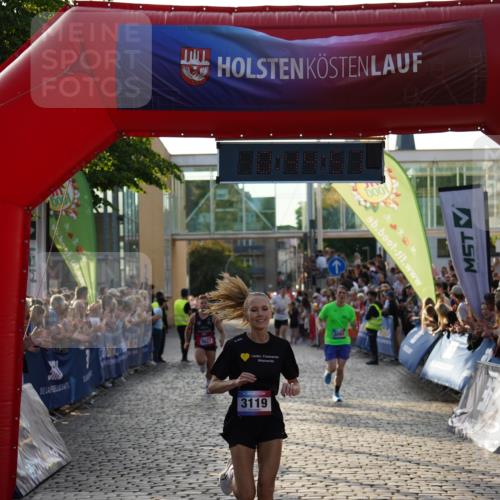 13.06.2025 - Holstenköstenlauf Felixshl http://msf.ph/oto/7954655 13.06.2025 19:44:56 Laufen 2623, 3082, 3119, 3233, 3885 meine-sportfotos.de