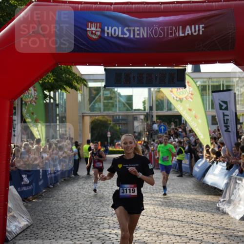 13.06.2025 - Holstenköstenlauf Felixshl http://msf.ph/oto/7954663 13.06.2025 19:44:56 Laufen 2623, 3082, 3119, 3233, 3885 meine-sportfotos.de