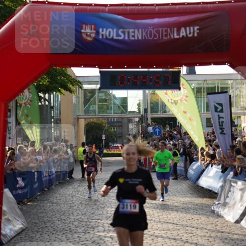 13.06.2025 - Holstenköstenlauf Felixshl http://msf.ph/oto/7954670 13.06.2025 19:44:56 Laufen 2623, 3082, 3119, 3233, 3885 meine-sportfotos.de