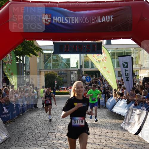 13.06.2025 - Holstenköstenlauf Felixshl http://msf.ph/oto/7954677 13.06.2025 19:44:57 Laufen 2623, 3082, 3119, 3233, 3885 meine-sportfotos.de