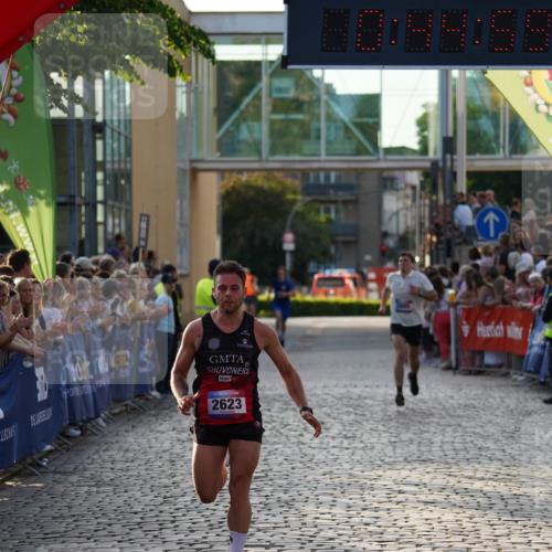 13.06.2025 - Holstenköstenlauf Felixshl http://msf.ph/oto/7954693 13.06.2025 19:44:58 Laufen 2623, 3003, 3082, 3119, 3233, 3885 meine-sportfotos.de