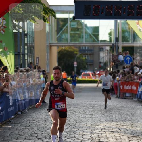 13.06.2025 - Holstenköstenlauf Felixshl http://msf.ph/oto/7954702 13.06.2025 19:44:58 Laufen 2623, 3003, 3082, 3119, 3233, 3885 meine-sportfotos.de
