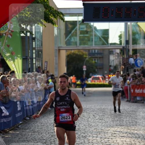 13.06.2025 - Holstenköstenlauf Felixshl http://msf.ph/oto/7954708 13.06.2025 19:44:58 Laufen 2623, 3003, 3082, 3119, 3233, 3885 meine-sportfotos.de