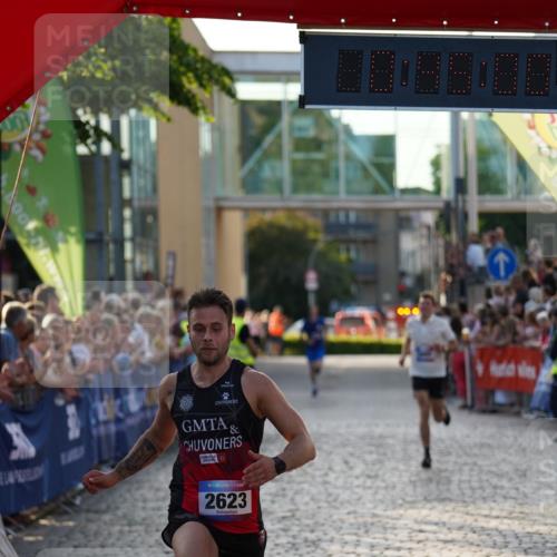 13.06.2025 - Holstenköstenlauf Felixshl http://msf.ph/oto/7954730 13.06.2025 19:44:59 Laufen 2623, 3003, 3082, 3119, 3885 meine-sportfotos.de