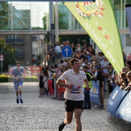 13.06.2025 - Holstenköstenlauf Felixshl http://msf.ph/oto/7954771 13.06.2025 19:45:01 Laufen 2623, 3003, 3082, 3885 meine-sportfotos.de