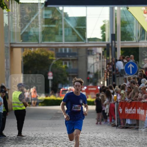 13.06.2025 - Holstenköstenlauf Felixshl http://msf.ph/oto/7954787 13.06.2025 19:45:03 Laufen 3003, 3885 meine-sportfotos.de