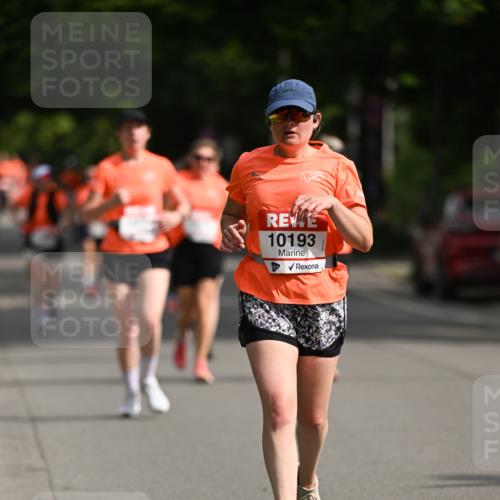 15.06.2025 - REWE Women's Run Dr. Thomas Lammeyer http://msf.ph/oto/7954790 15.06.2025 09:44:41 Laufen 10193 meine-sportfotos.de