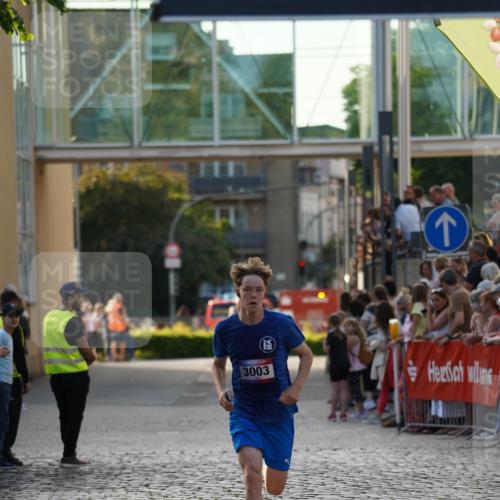 13.06.2025 - Holstenköstenlauf Felixshl http://msf.ph/oto/7954803 13.06.2025 19:45:04 Laufen 3003, 3885 meine-sportfotos.de