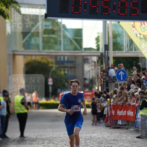 13.06.2025 - Holstenköstenlauf Felixshl http://msf.ph/oto/7954811 13.06.2025 19:45:04 Laufen 3003, 3885 meine-sportfotos.de