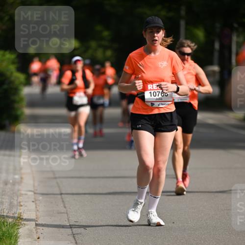 15.06.2025 - REWE Women's Run Dr. Thomas Lammeyer http://msf.ph/oto/7954818 15.06.2025 09:44:43 Laufen 10766 meine-sportfotos.de