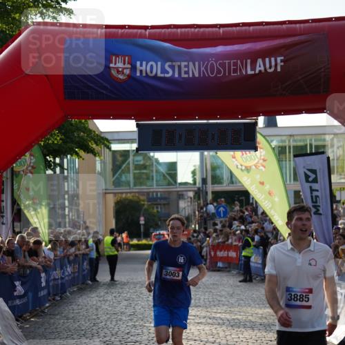 13.06.2025 - Holstenköstenlauf Felixshl http://msf.ph/oto/7954819 13.06.2025 19:45:06 Laufen 3003, 3885 meine-sportfotos.de