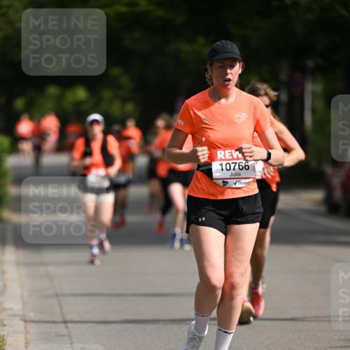 15.06.2025 - REWE Women's Run Dr. Thomas Lammeyer http://msf.ph/oto/7954831 15.06.2025 09:44:44 Laufen 10766 meine-sportfotos.de