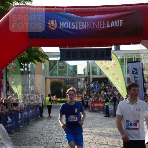 13.06.2025 - Holstenköstenlauf Felixshl http://msf.ph/oto/7954836 13.06.2025 19:45:06 Laufen 3003, 3885 meine-sportfotos.de