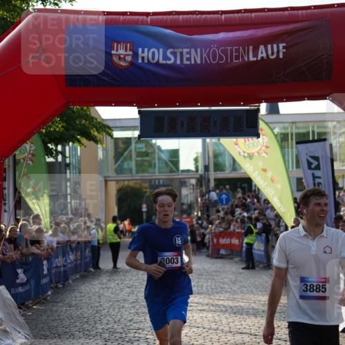 13.06.2025 - Holstenköstenlauf Felixshl http://msf.ph/oto/7954844 13.06.2025 19:45:06 Laufen 3003, 3885 meine-sportfotos.de