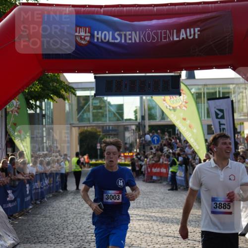 13.06.2025 - Holstenköstenlauf Felixshl http://msf.ph/oto/7954854 13.06.2025 19:45:06 Laufen 3003, 3885 meine-sportfotos.de