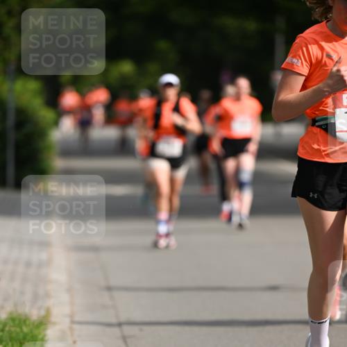 15.06.2025 - REWE Women's Run Dr. Thomas Lammeyer http://msf.ph/oto/7954857 15.06.2025 09:44:45 Laufen  meine-sportfotos.de